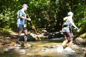 BIB: 
                            <button type="button" onclick="openModal(21852914)" class="btn btn-primary btn-sm float-right btn-popup" data-toggle="modal" data-target=".modal-high-quality">
                        <i class="fas fa-shopping-cart"></i> Add to Cart
                    </button>
                                            <button type="button" onclick="isThisMe(21852914, true)" class="btn btn-success btn-sm float-right btn-popup btn-isme hidden" data-toggle="tooltip" data-placement="bottom" title="นี่คือรูปของคุณใช่ไหม คลิกที่นี่เพื่อเอาเข้าอัลบั้ม">
                        <i class="fas fa-plus"></i> Add to album
                    </button>
                    <button type="button" onclick="isThisMe(21852914, false)" class="btn btn-warning btn-sm float-right btn-popup btn-isnotme hidden">
                        <i class="fas fa-ban"></i> Remove from album
                    </button>